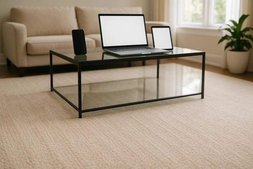 From Stain to Retention: Omnichannel Communication Strategies for Residential Carpet Cleaners