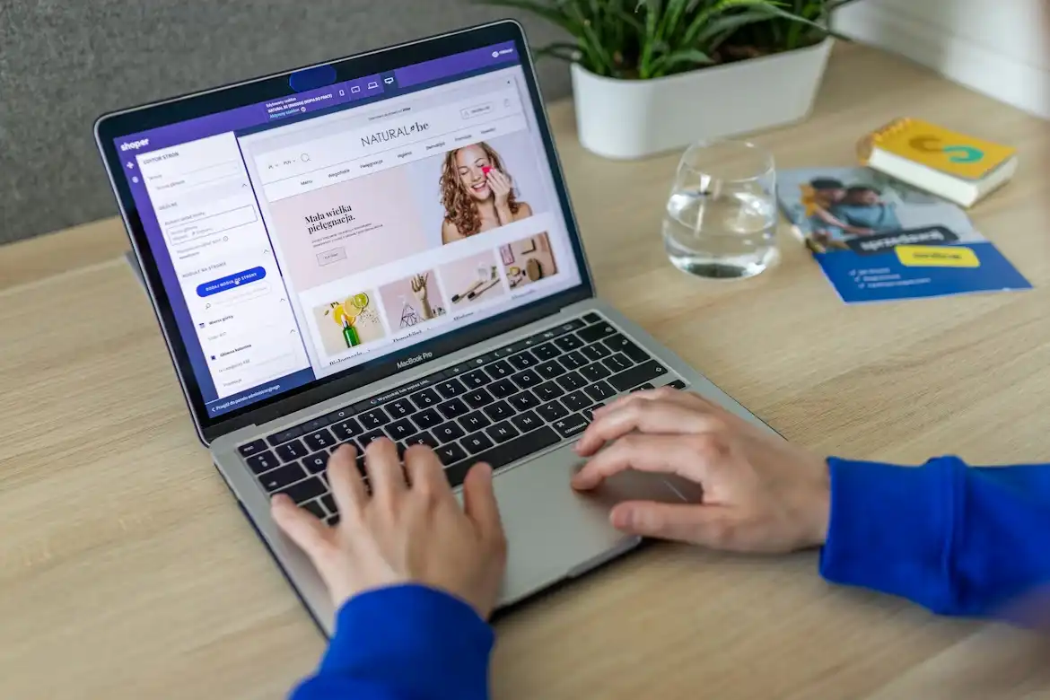 Do Online Stores Need KYC and AML Checks