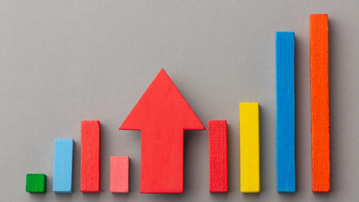 Business Growth