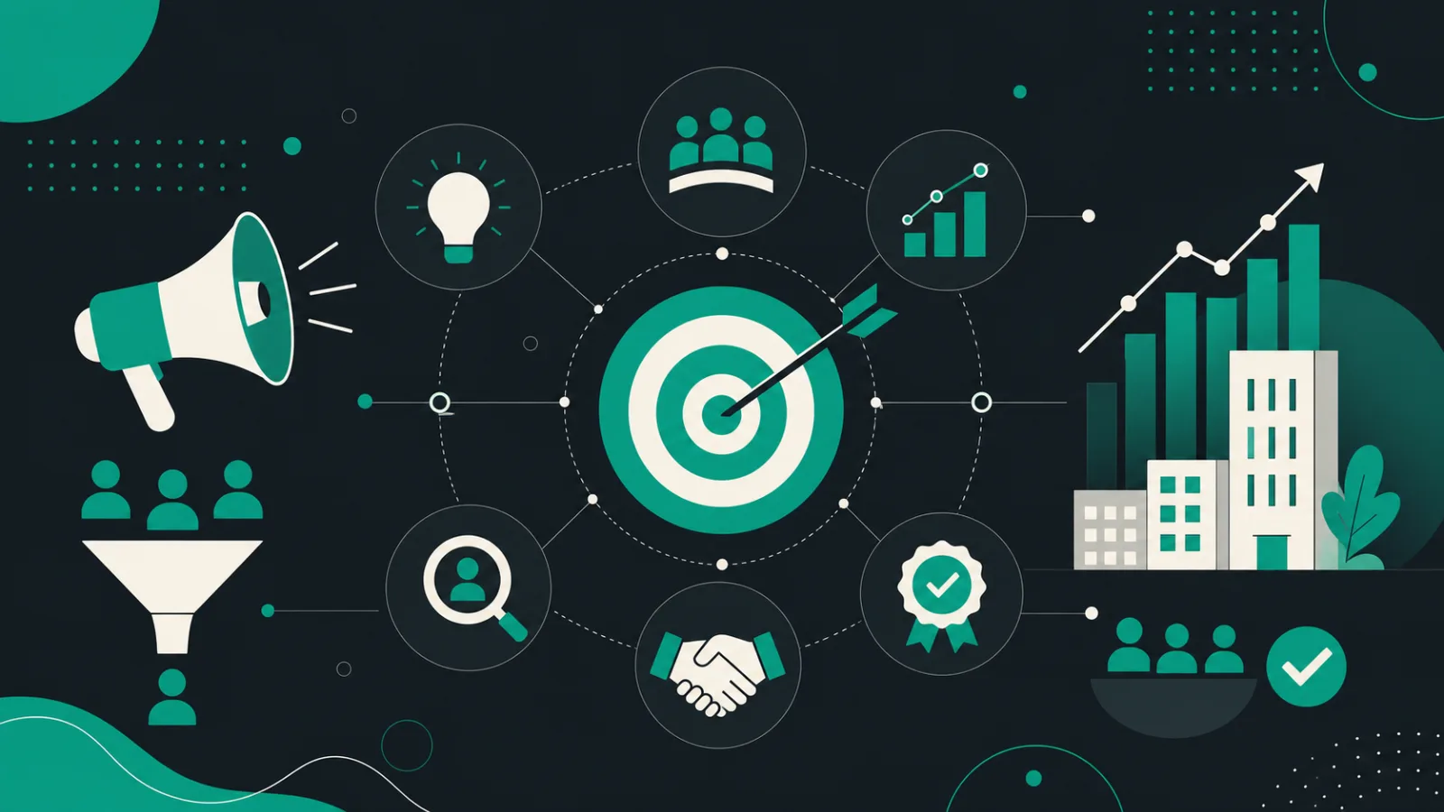 5 Best PPC Agencies for B2B Companies Seeking High-Quality Leads in 2026