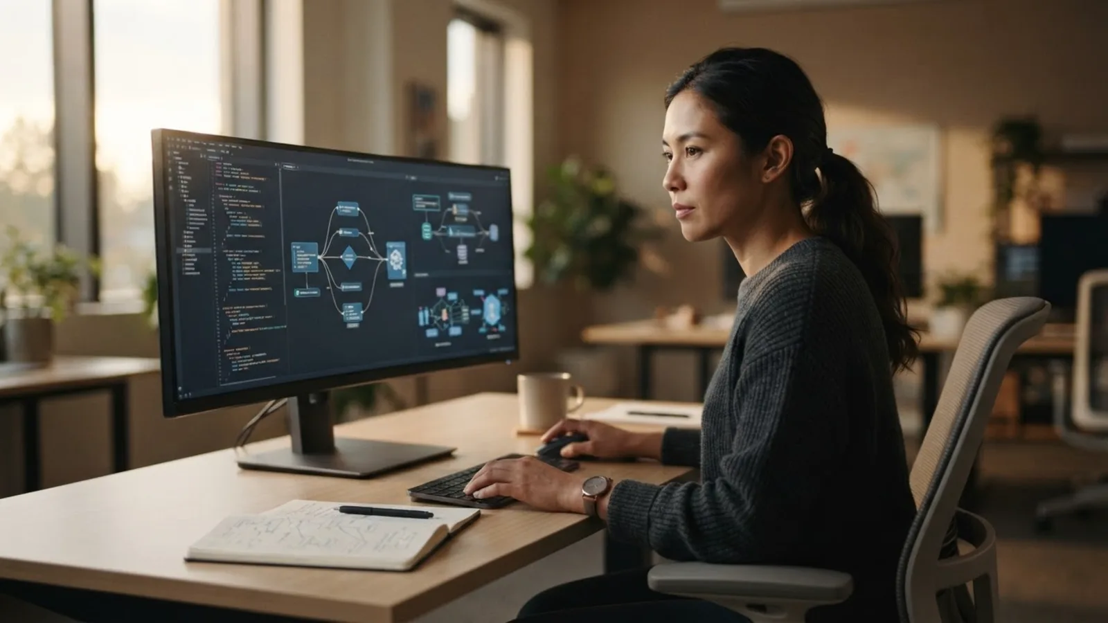 AI Agent Development Agency: What to Look for Beyond the Sales Deck