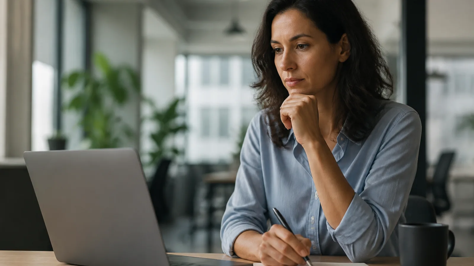 Why AI Transcription Is Becoming a Workplace Essential