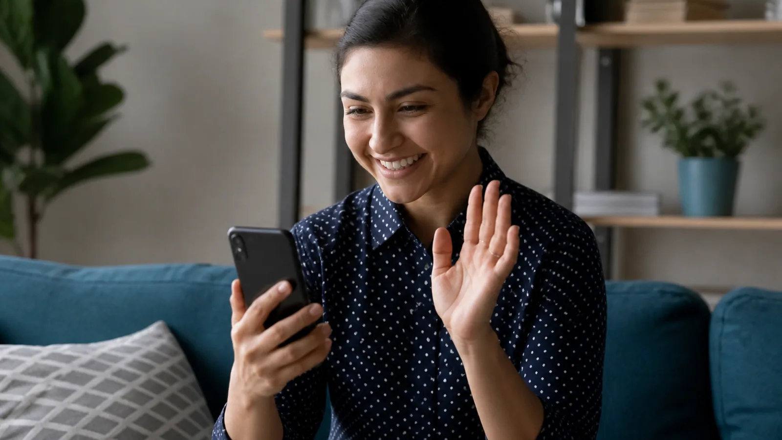 Best International Calling Apps in 2026
